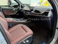 BMW X7 xDrive40d/MPaketPro/23"/PanoSky/Soft/H&K Grau - thumbnail 12