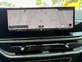 BMW X7 xDrive40d/MPaketPro/23"/PanoSky/Soft/H&K Grau - thumbnail 17