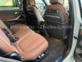 BMW X7 xDrive40d/MPaketPro/23"/PanoSky/Soft/H&K Grau - thumbnail 13