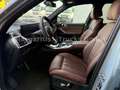 BMW X7 xDrive40d/MPaketPro/23"/PanoSky/Soft/H&K Grau - thumbnail 9