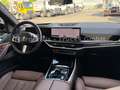 BMW X7 xDrive40d/MPaketPro/23"/PanoSky/Soft/H&K Grau - thumbnail 16