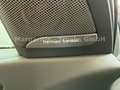 BMW X7 xDrive40d/MPaketPro/23"/PanoSky/Soft/H&K Grau - thumbnail 11