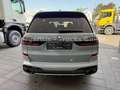 BMW X7 xDrive40d/MPaketPro/23"/PanoSky/Soft/H&K Grau - thumbnail 8