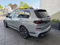 BMW X7 xDrive40d/MPaketPro/23"/PanoSky/Soft/H&K Grau - thumbnail 7