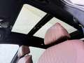 BMW X7 xDrive40d/MPaketPro/23"/PanoSky/Soft/H&K Grau - thumbnail 20