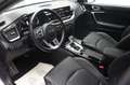 Kia XCeed Platinum Edition~Pano~Assistenten~Memory Silber - thumbnail 15