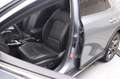 Kia XCeed Platinum Edition~Pano~Assistenten~Memory Silber - thumbnail 16