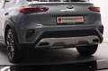 Kia XCeed Platinum Edition~Pano~Assistenten~Memory Silber - thumbnail 10