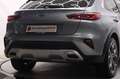 Kia XCeed Platinum Edition~Pano~Assistenten~Memory Silber - thumbnail 8