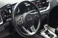 Kia XCeed Platinum Edition~Pano~Assistenten~Memory Silber - thumbnail 17
