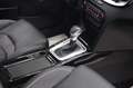 Kia XCeed Platinum Edition~Pano~Assistenten~Memory Silber - thumbnail 23