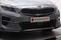 Kia XCeed Platinum Edition~Pano~Assistenten~Memory Silber - thumbnail 11