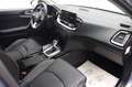 Kia XCeed Platinum Edition~Pano~Assistenten~Memory Silber - thumbnail 18