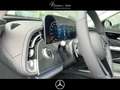 Mercedes-Benz E 220 d T TAXI-VORRÜSTUNG+LIMO-Paket+AVANTGARDE Noir - thumbnail 12