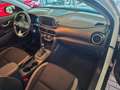 Hyundai KONA 2WD Kamera Navigation USB nur 25820 KM TOP Weiß - thumbnail 14