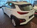 Hyundai KONA 2WD Kamera Navigation USB nur 25820 KM TOP Weiß - thumbnail 7