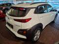 Hyundai KONA 2WD Kamera Navigation USB nur 25820 KM TOP Weiß - thumbnail 6