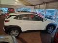 Hyundai KONA 2WD Kamera Navigation USB nur 25820 KM TOP Weiß - thumbnail 4