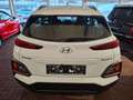 Hyundai KONA 2WD Kamera Navigation USB nur 25820 KM TOP Weiß - thumbnail 8