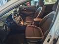 Hyundai KONA 2WD Kamera Navigation USB nur 25820 KM TOP Weiß - thumbnail 10