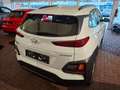 Hyundai KONA 2WD Kamera Navigation USB nur 25820 KM TOP Weiß - thumbnail 5