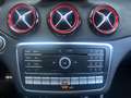 Mercedes-Benz GLA 45 AMG Aut. *Navi*RFKamera*Bi-Xenon* Blanc - thumbnail 13