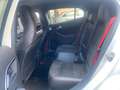 Mercedes-Benz GLA 45 AMG Aut. *Navi*RFKamera*Bi-Xenon* Blanc - thumbnail 20