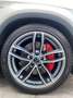 Mercedes-Benz GLA 45 AMG Aut. *Navi*RFKamera*Bi-Xenon* Weiß - thumbnail 23