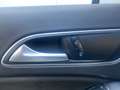 Mercedes-Benz GLA 45 AMG Aut. *Navi*RFKamera*Bi-Xenon* Blanc - thumbnail 17