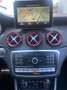 Mercedes-Benz GLA 45 AMG Aut. *Navi*RFKamera*Bi-Xenon* Weiß - thumbnail 10