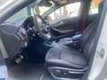 Mercedes-Benz GLA 45 AMG Aut. *Navi*RFKamera*Bi-Xenon* Blanc - thumbnail 7