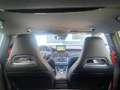 Mercedes-Benz GLA 45 AMG Aut. *Navi*RFKamera*Bi-Xenon* Weiß - thumbnail 19