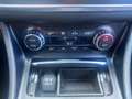 Mercedes-Benz GLA 45 AMG Aut. *Navi*RFKamera*Bi-Xenon* Blanc - thumbnail 14