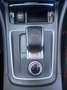 Mercedes-Benz GLA 45 AMG Aut. *Navi*RFKamera*Bi-Xenon* Weiß - thumbnail 15