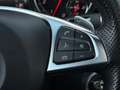 Mercedes-Benz CLA 250 SB 4Matic AMG°EXCLUSIV°PANO°ACC°H&K Zwart - thumbnail 25