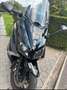 Yamaha TMAX 530 jc costa pret a immatriculer Noir - thumbnail 1