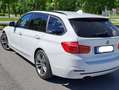BMW 320 320d Touring xDrive Aut. Sport Line - thumbnail 3