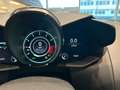 Aston Martin V8 *Sitzbelüftung*360Grad*Carbon* Schwarz - thumbnail 12