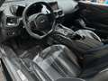 Aston Martin V8 *Sitzbelüftung*360Grad*Carbon* Schwarz - thumbnail 6
