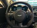 Aston Martin V8 *Sitzbelüftung*360Grad*Carbon* Schwarz - thumbnail 7