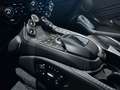 Aston Martin V8 *Sitzbelüftung*360Grad*Carbon* Schwarz - thumbnail 9
