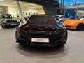 Aston Martin V8 *Sitzbelüftung*360Grad*Carbon* Schwarz - thumbnail 4