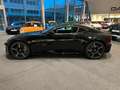 Aston Martin V8 *Sitzbelüftung*360Grad*Carbon* Schwarz - thumbnail 3