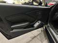 Aston Martin V8 *Sitzbelüftung*360Grad*Carbon* Schwarz - thumbnail 8