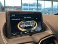 Aston Martin V8 *Sitzbelüftung*360Grad*Carbon* Schwarz - thumbnail 11