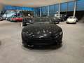 Aston Martin V8 *Sitzbelüftung*360Grad*Carbon* Schwarz - thumbnail 2