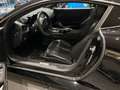 Aston Martin V8 *Sitzbelüftung*360Grad*Carbon* Schwarz - thumbnail 5