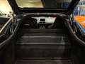 Aston Martin V8 *Sitzbelüftung*360Grad*Carbon* Schwarz - thumbnail 13