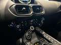 Aston Martin V8 *Sitzbelüftung*360Grad*Carbon* Schwarz - thumbnail 10