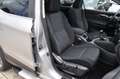 Nissan Qashqai Qashqai N-Connecta 360°KAM-PANO-NAV-XENON-KESSY Grijs - thumbnail 15